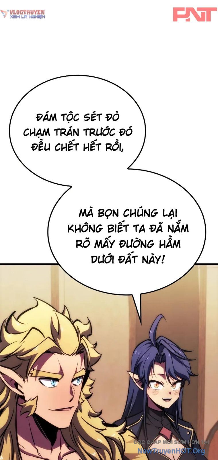 Breakers - chap4 - Trang 13